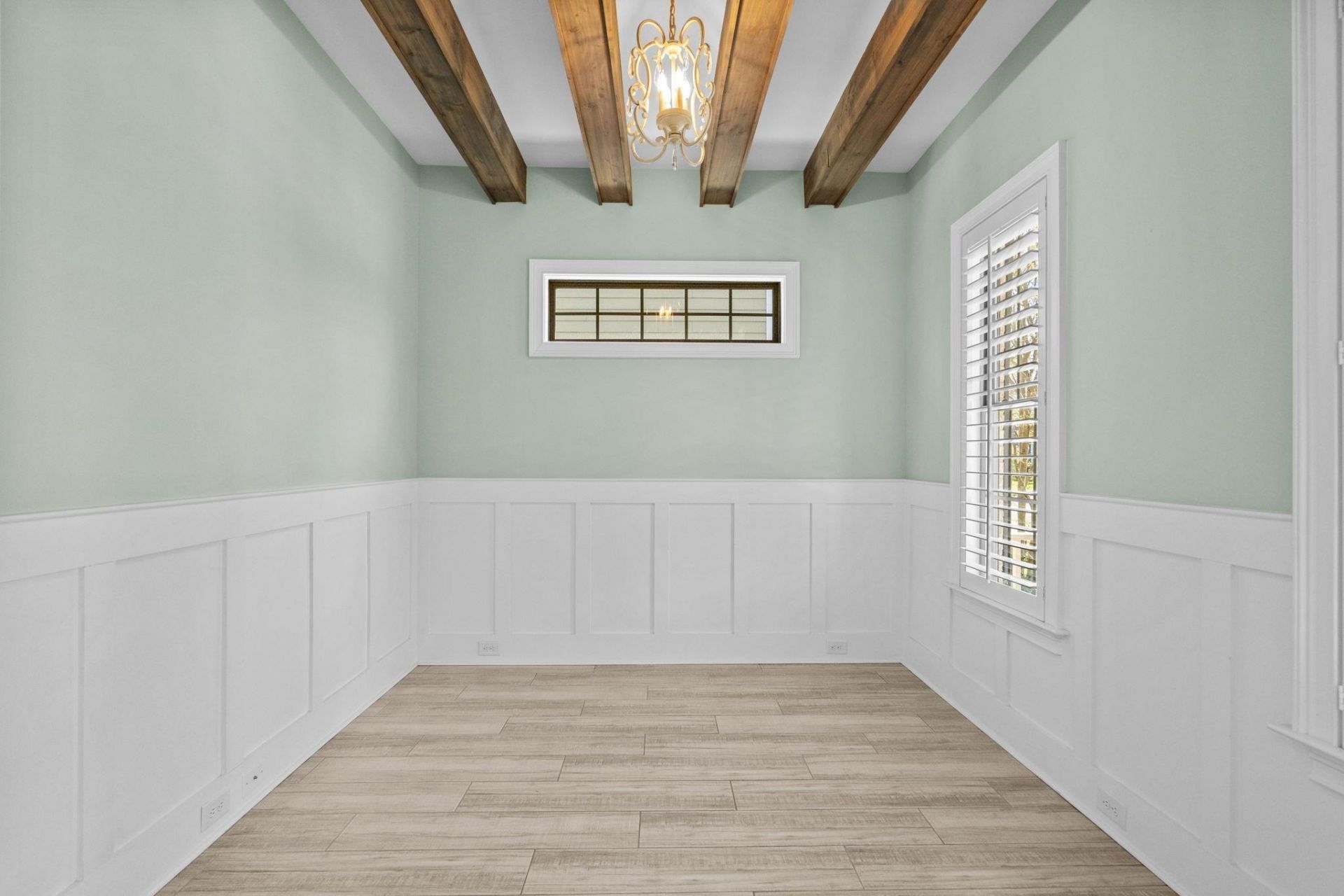 1119 East Isle Of Palms Ave. Photo 29