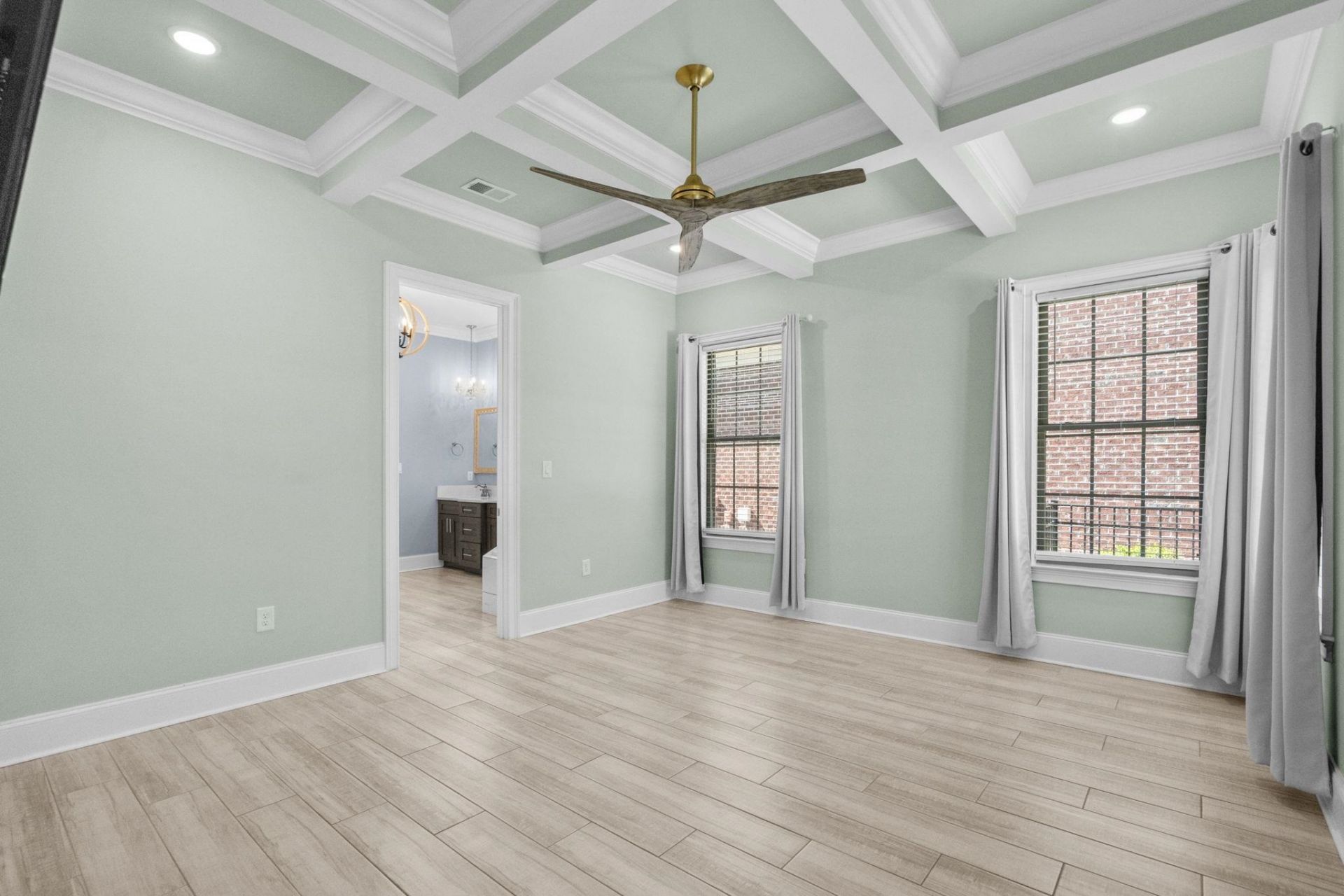 1119 East Isle Of Palms Ave. Photo 31