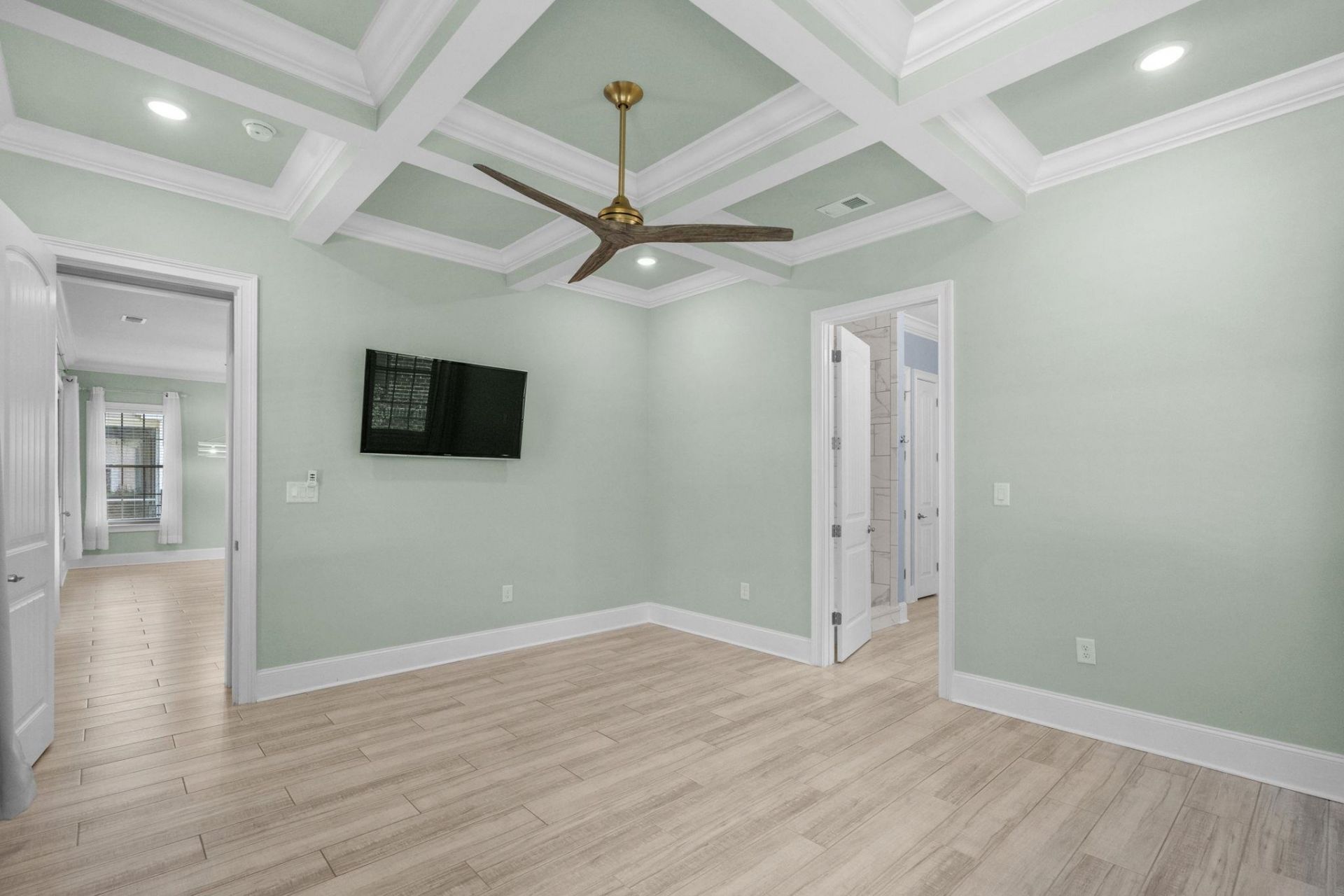 1119 East Isle Of Palms Ave. Photo 33