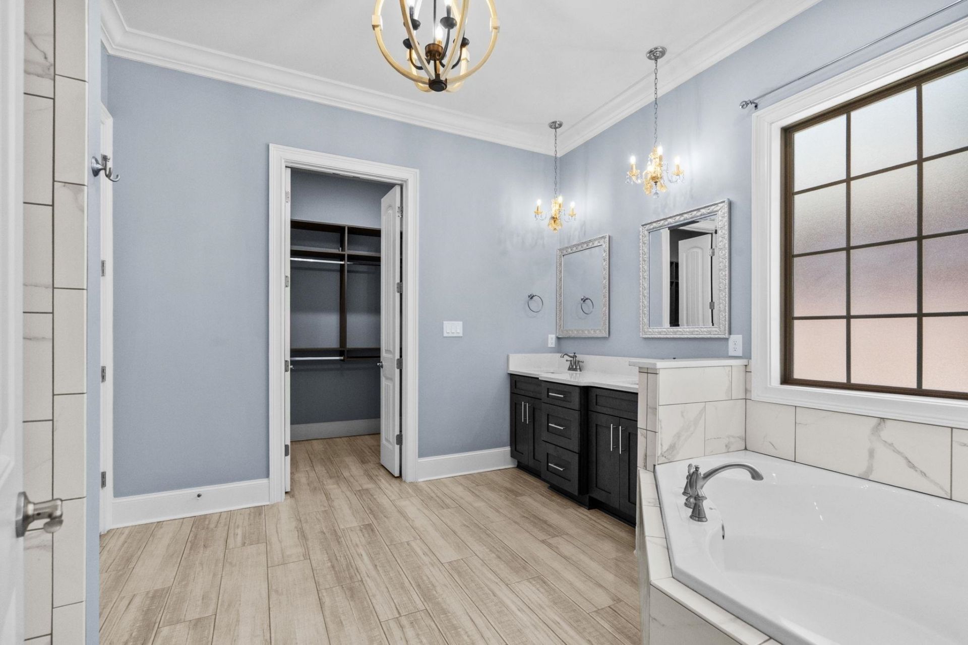 1119 East Isle Of Palms Ave. Photo 34