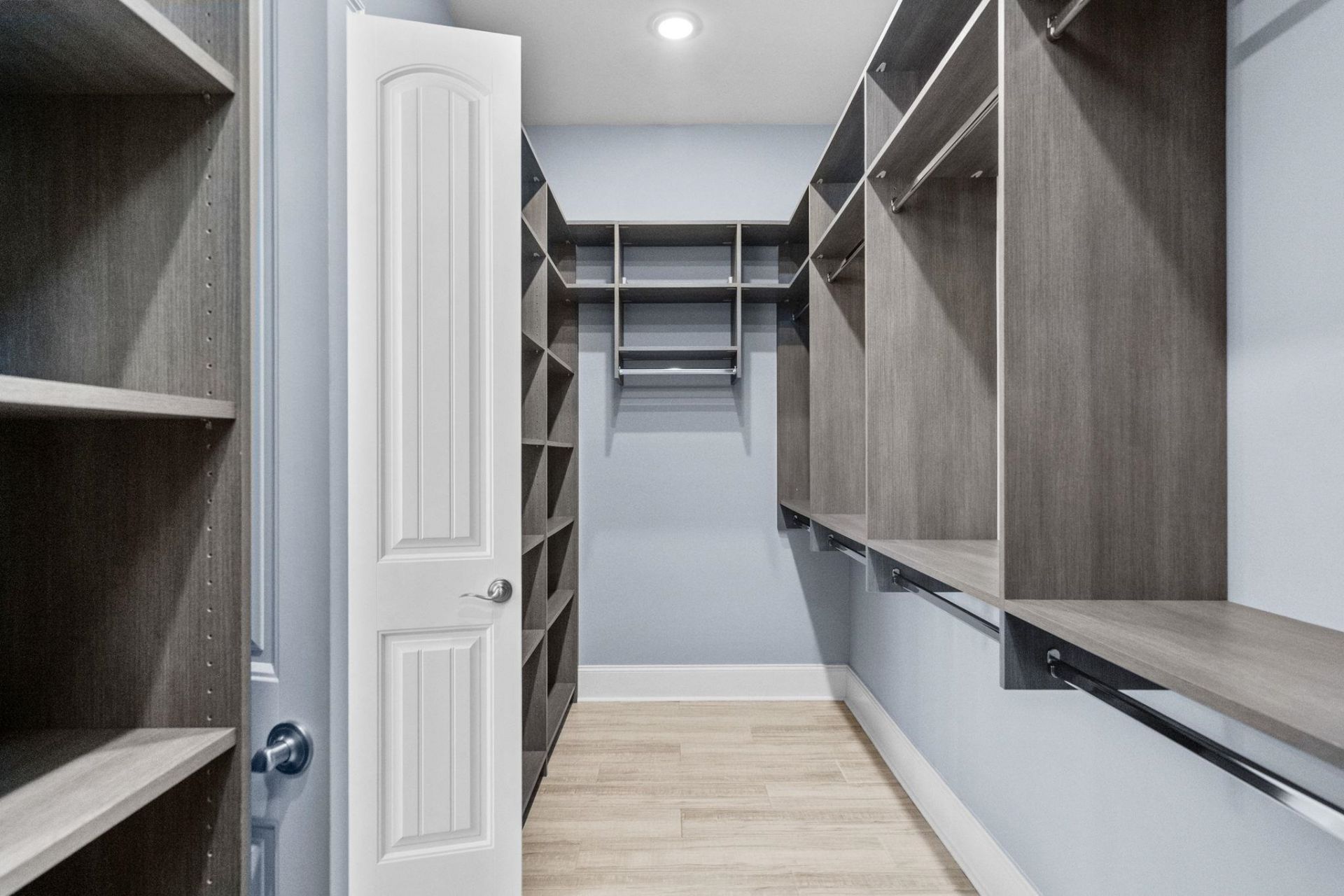 1119 East Isle Of Palms Ave. Photo 35