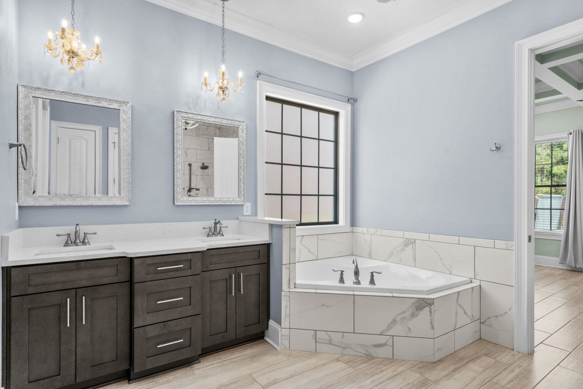 1119 East Isle Of Palms Ave. Photo 36