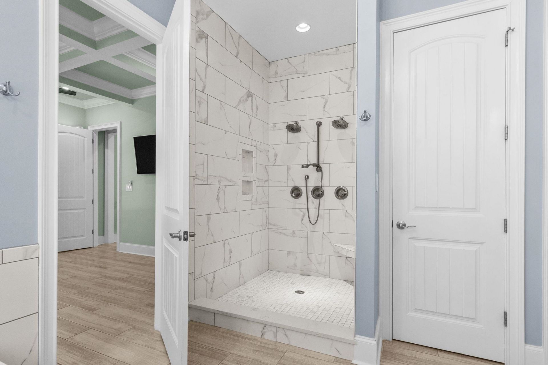 1119 East Isle Of Palms Ave. Photo 37