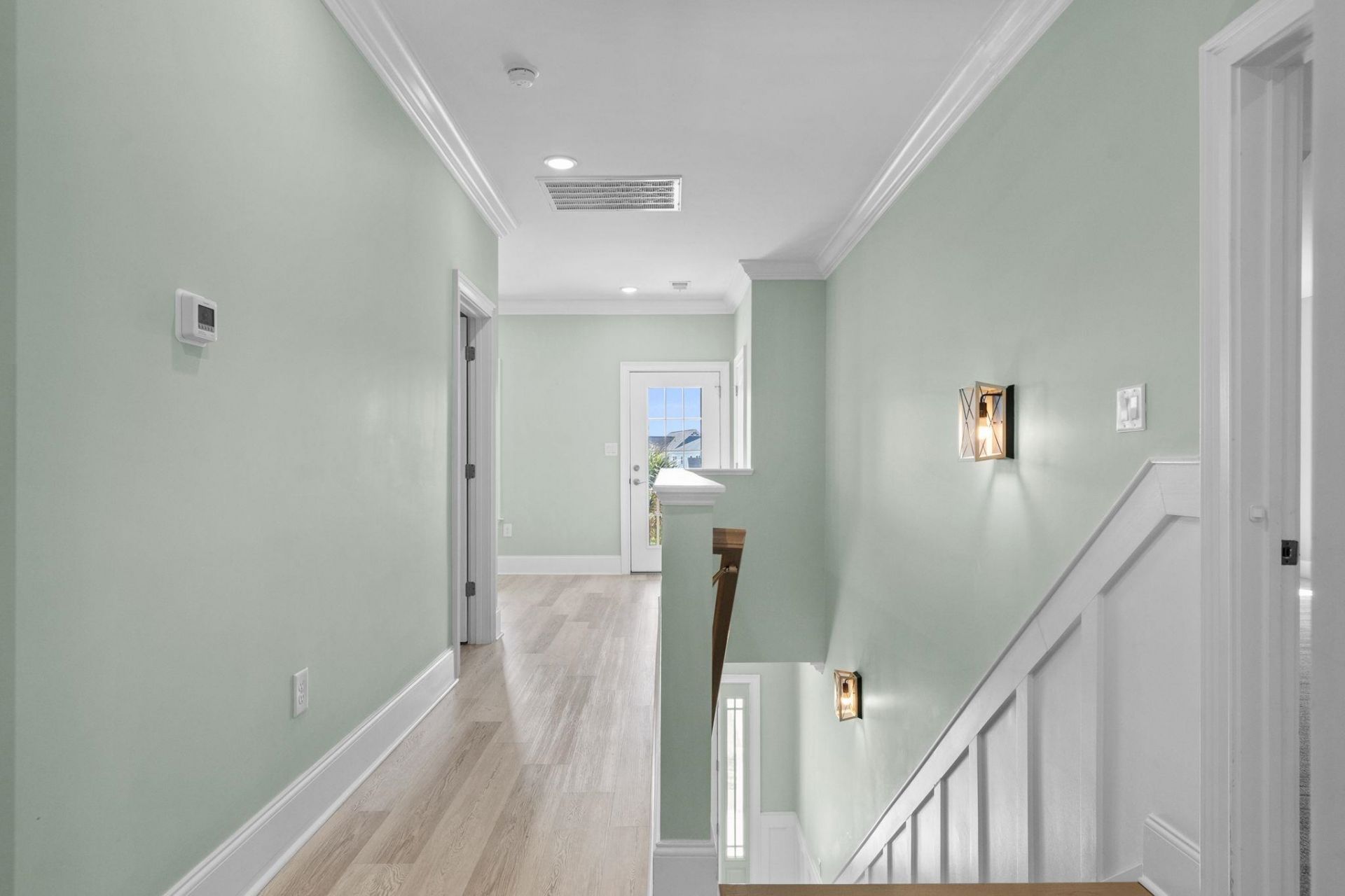 1119 East Isle Of Palms Ave. Photo 38