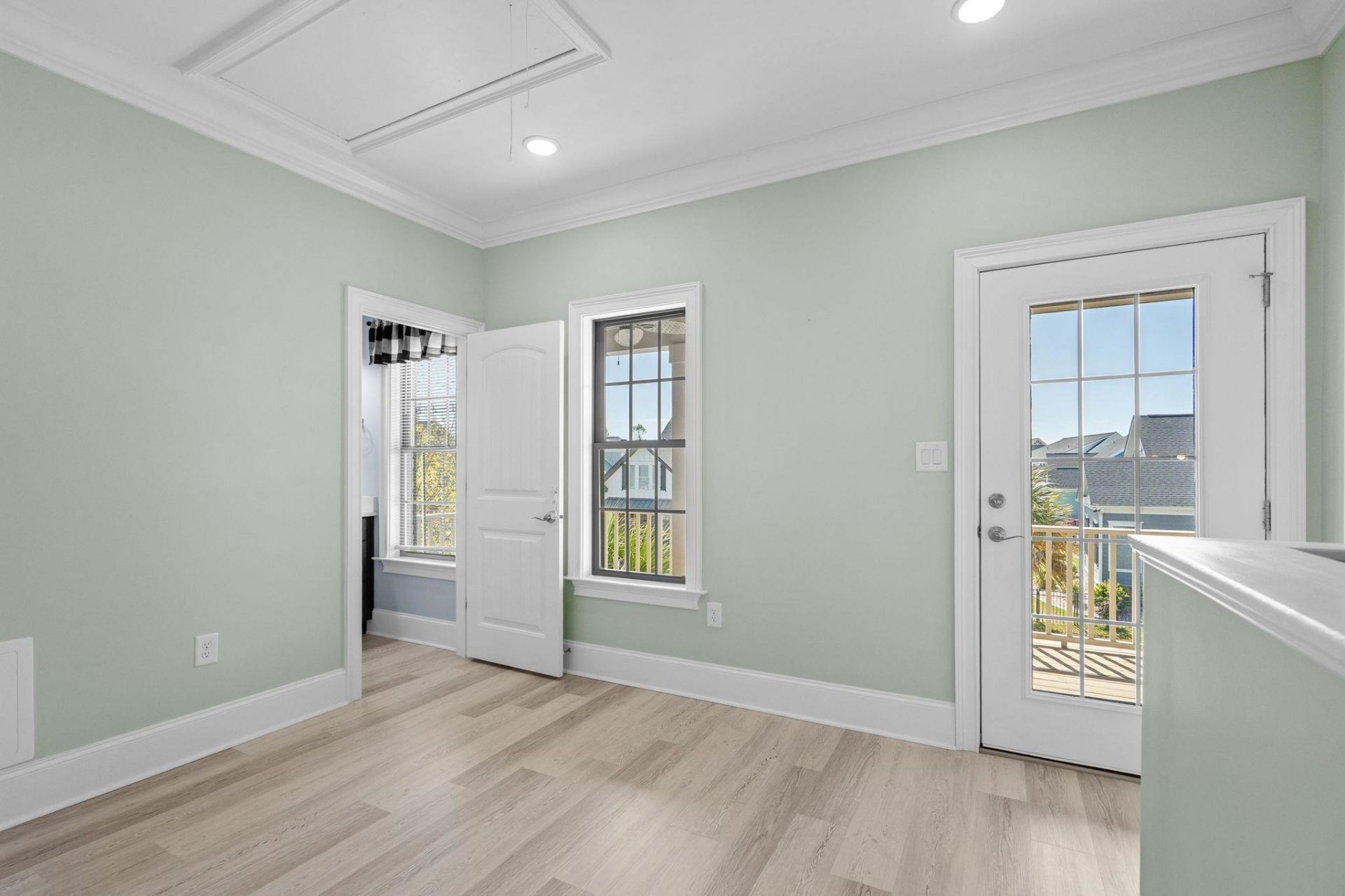 1119 East Isle Of Palms Ave. Photo 39