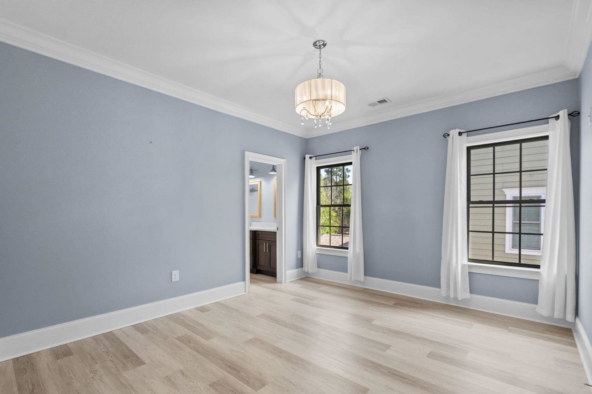 1119 East Isle Of Palms Ave. Photo 40