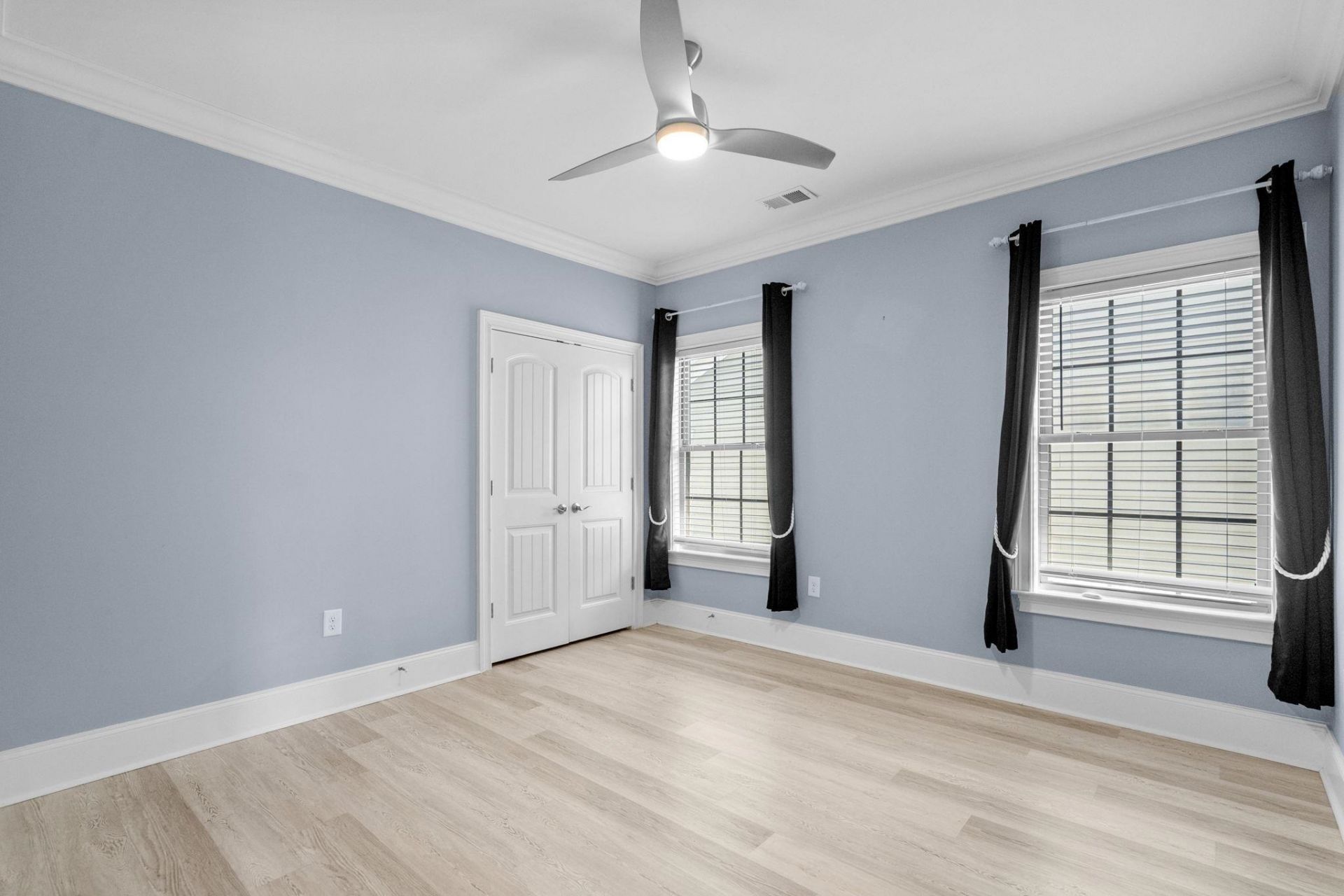 1119 East Isle Of Palms Ave. Photo 41