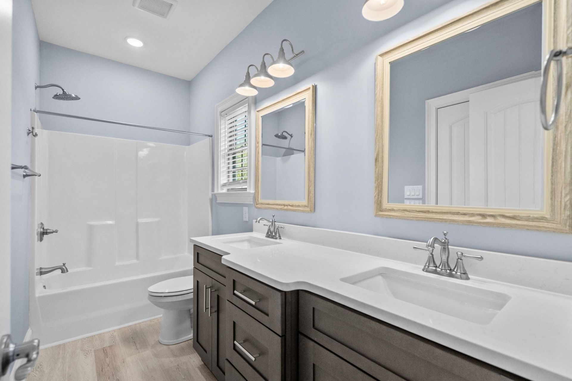 1119 East Isle Of Palms Ave. Photo 42