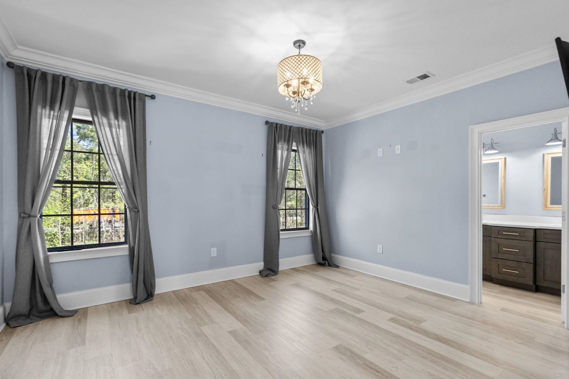 1119 East Isle Of Palms Ave. Photo 43