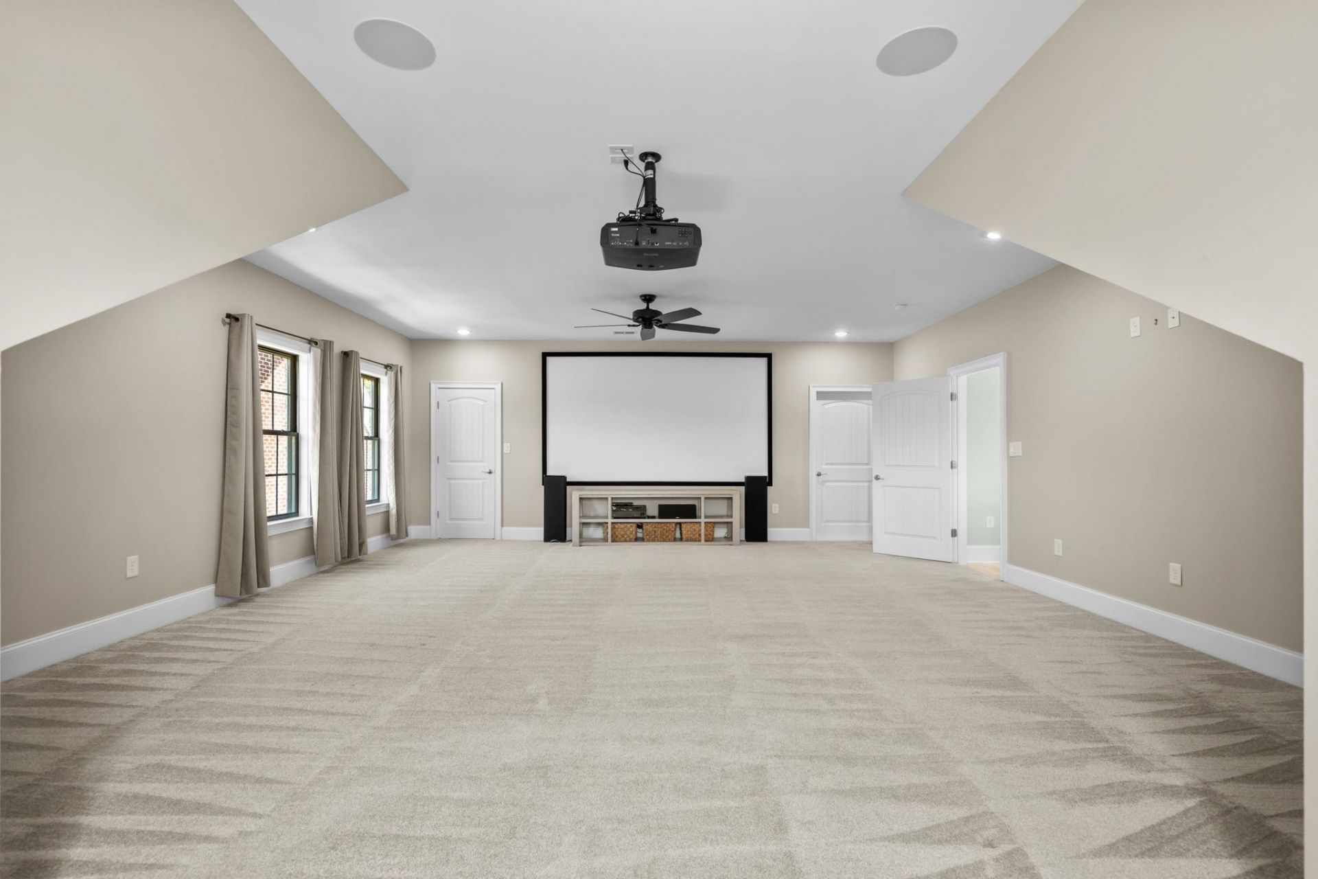 1119 East Isle Of Palms Ave. Photo 44