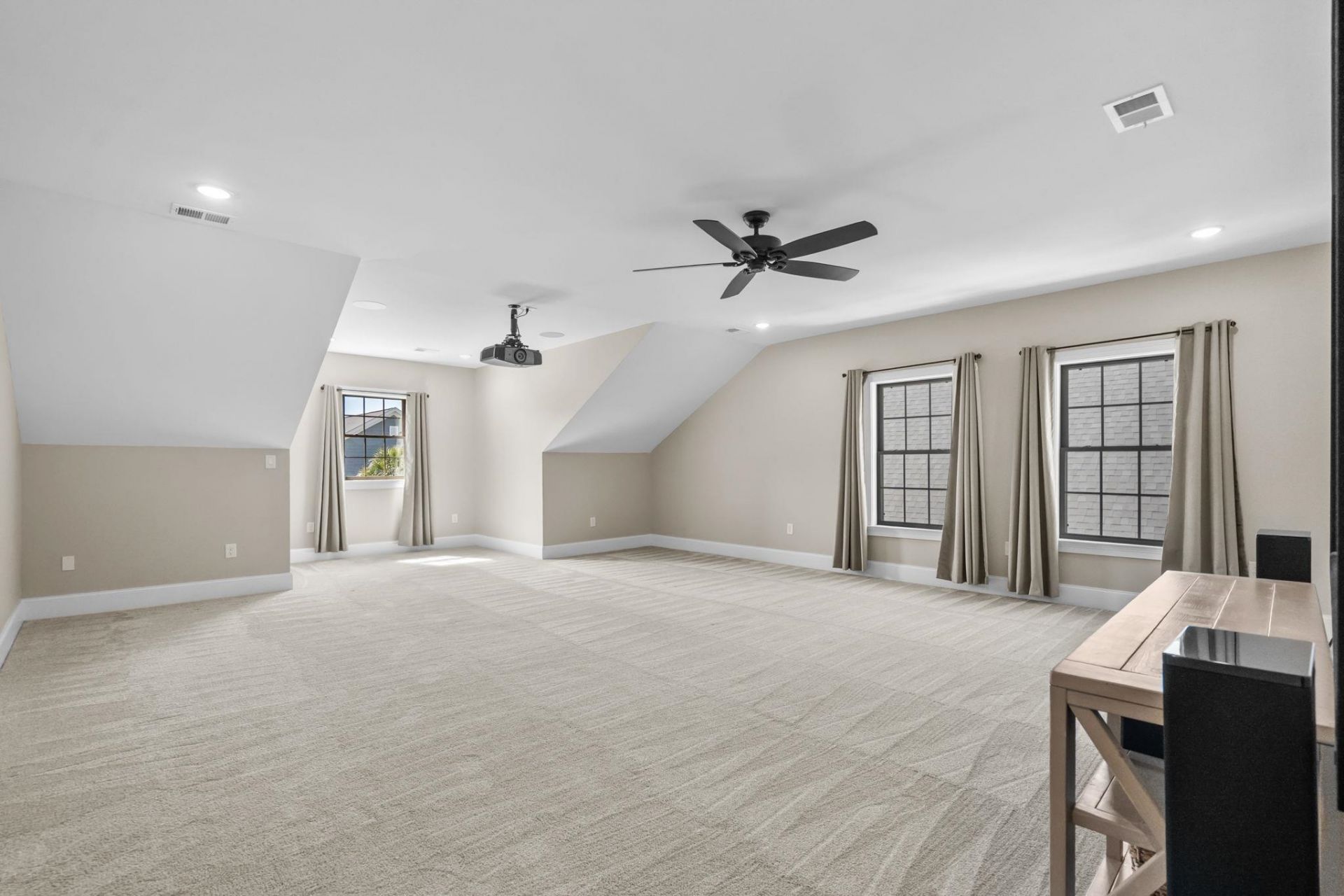 1119 East Isle Of Palms Ave. Photo 45