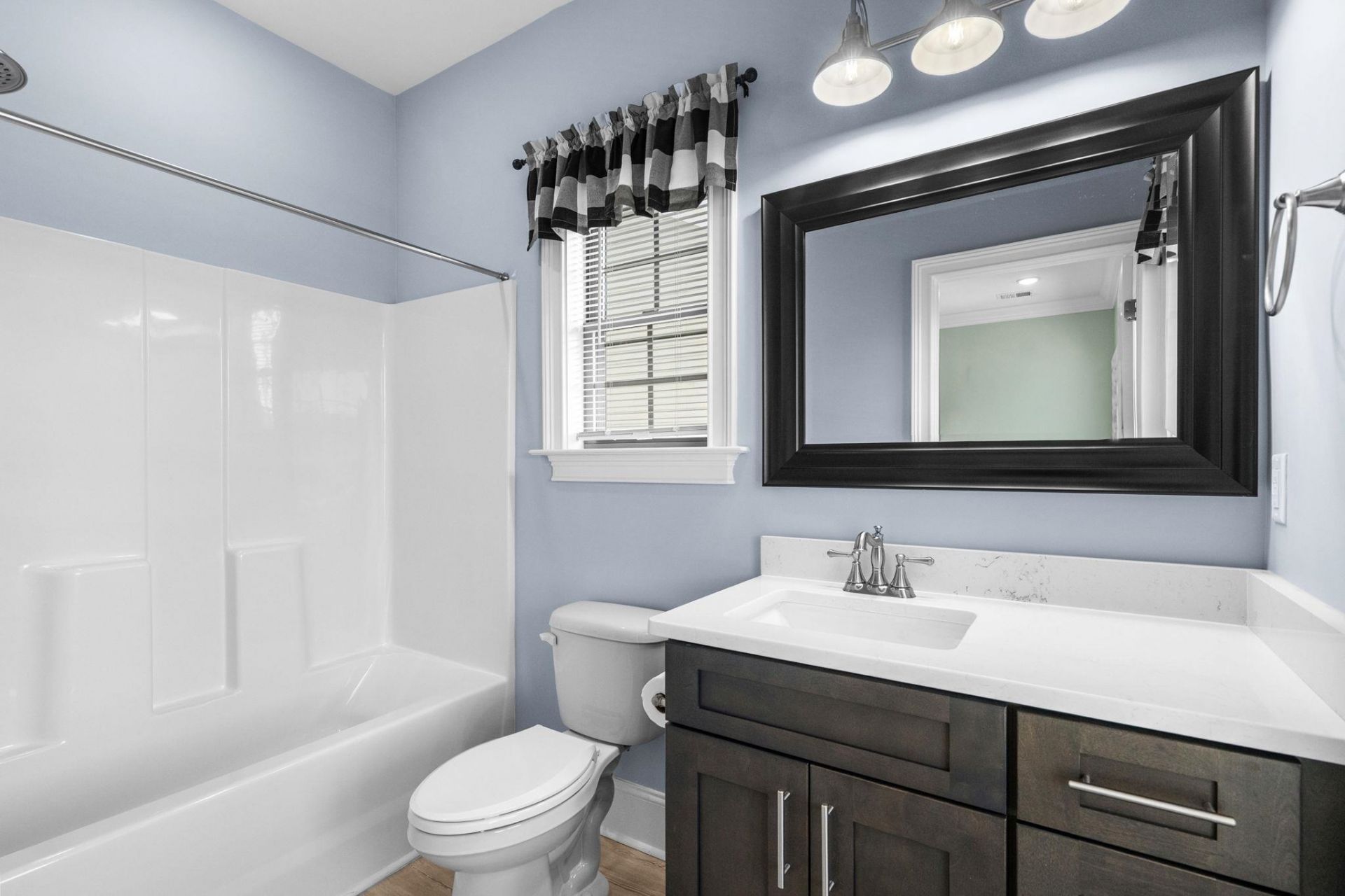 1119 East Isle Of Palms Ave. Photo 46