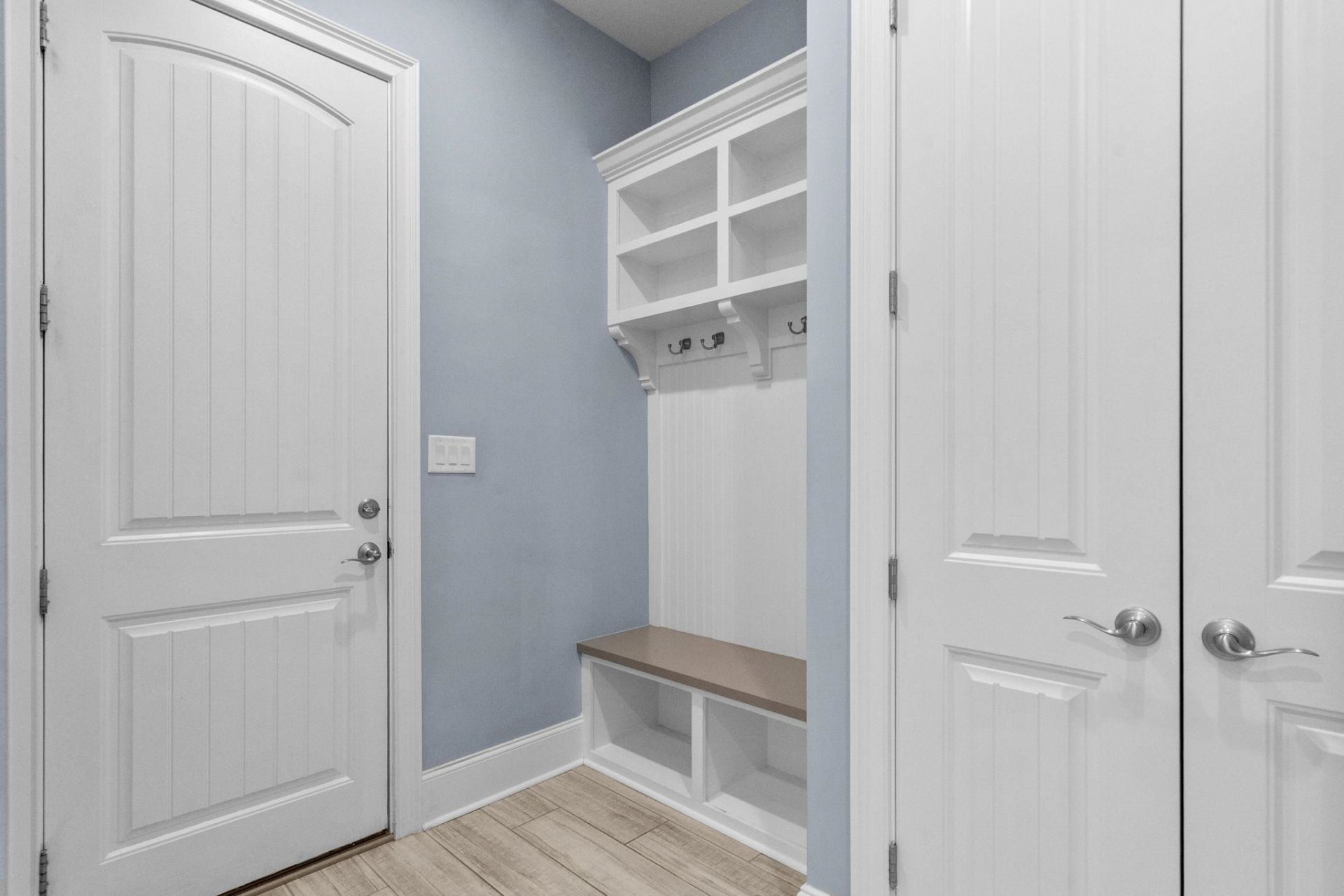 1119 East Isle Of Palms Ave. Photo 49