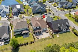 1119 East Isle Of Palms Ave. photo 4