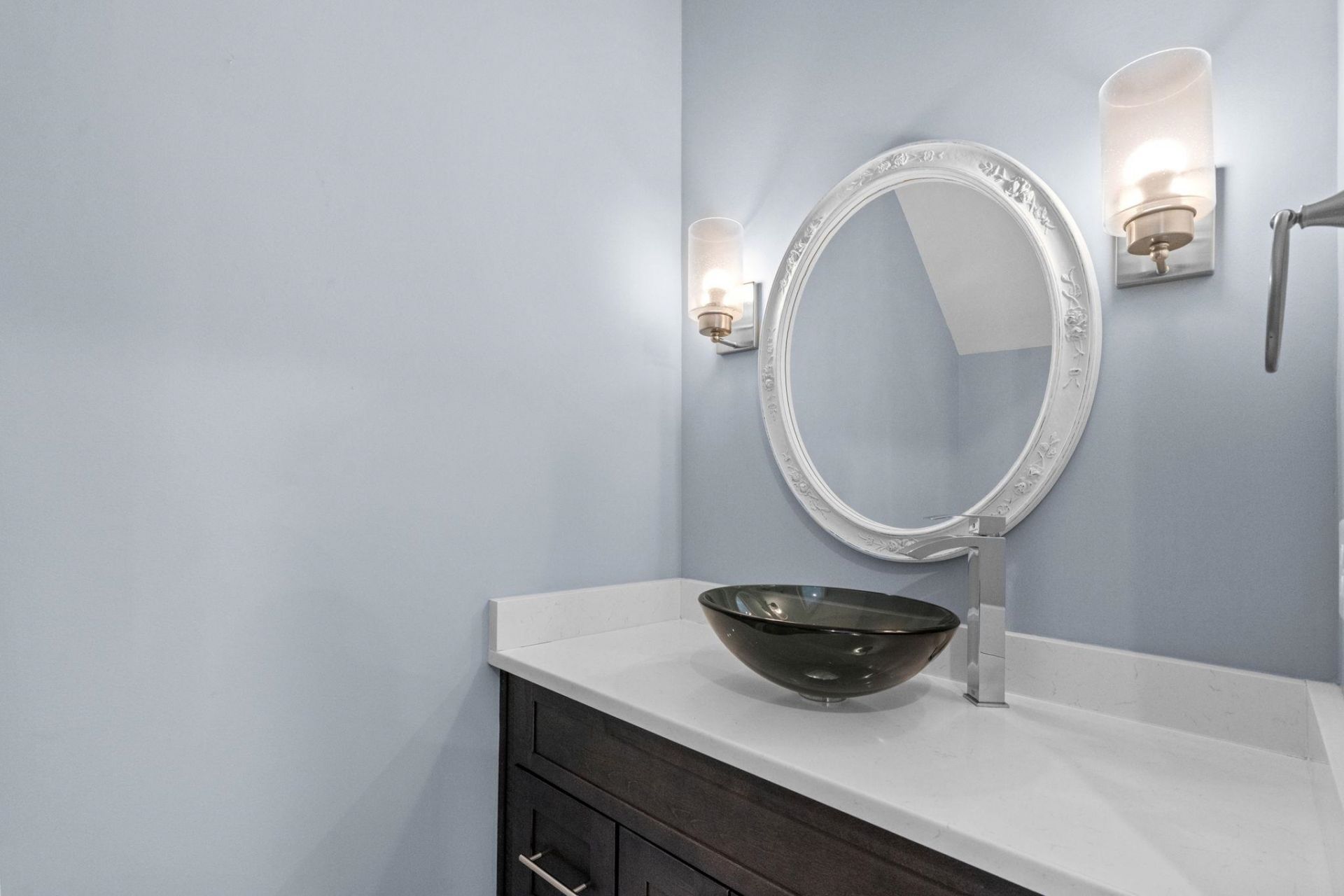 1119 East Isle Of Palms Ave. Photo 50