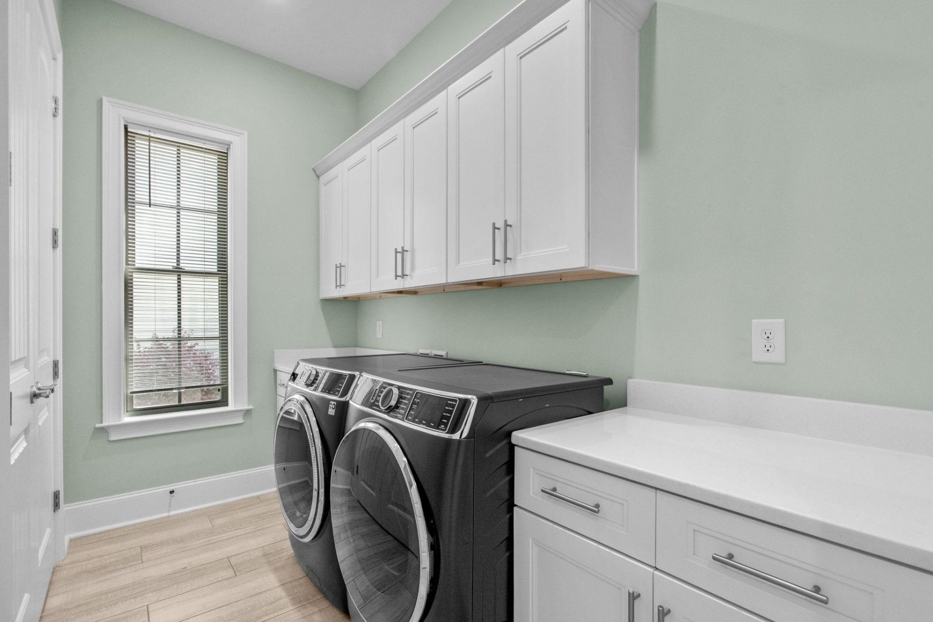 1119 East Isle Of Palms Ave. Photo 51