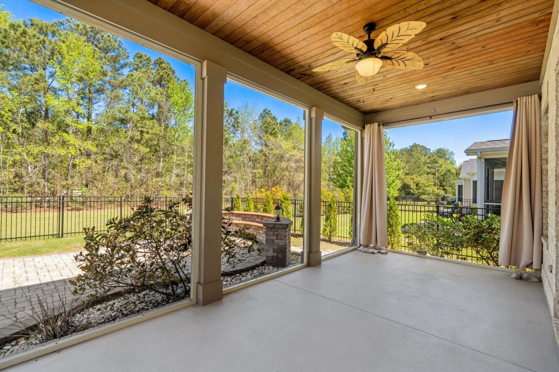 1119 East Isle Of Palms Ave. Photo 52