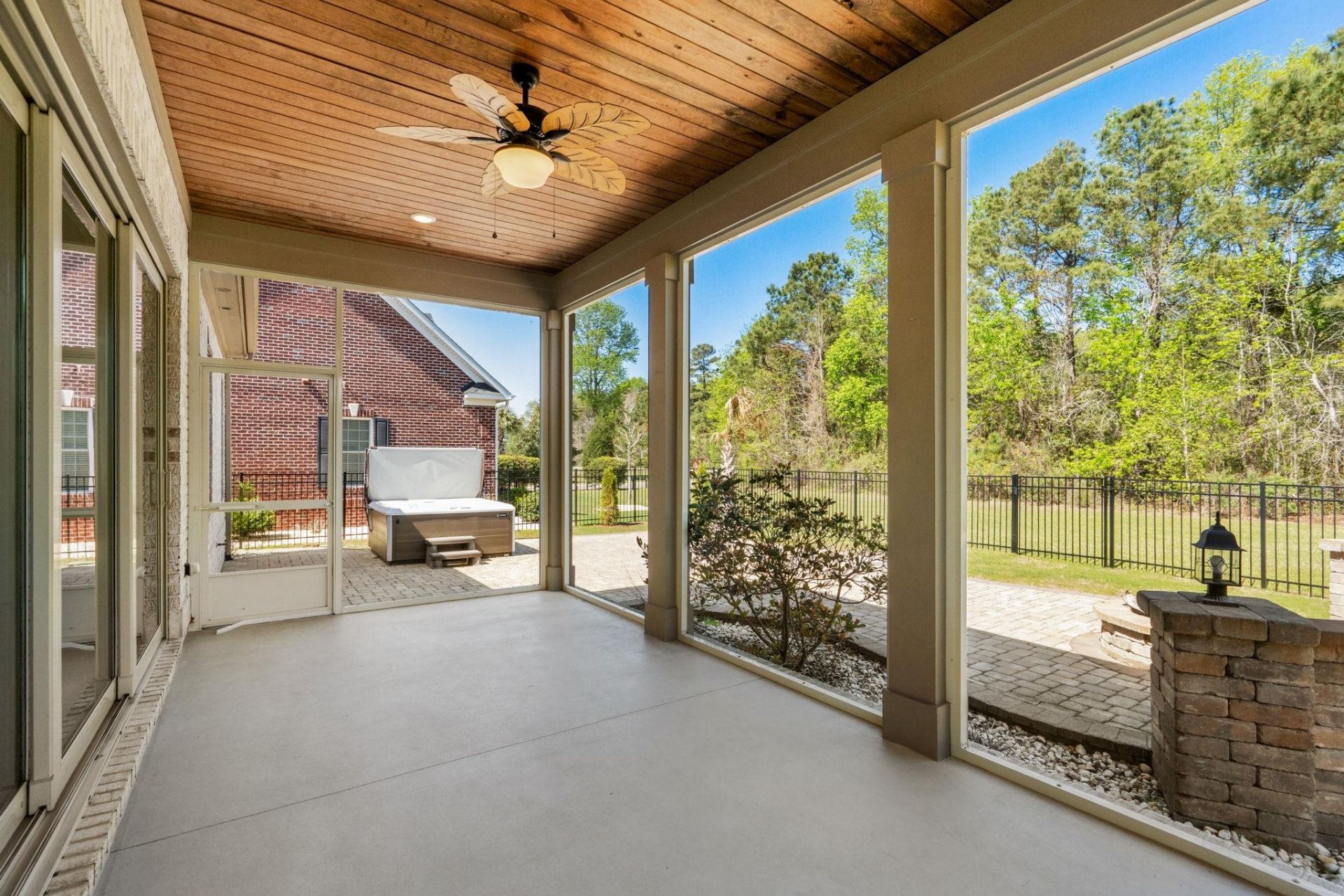 1119 East Isle Of Palms Ave. Photo 53