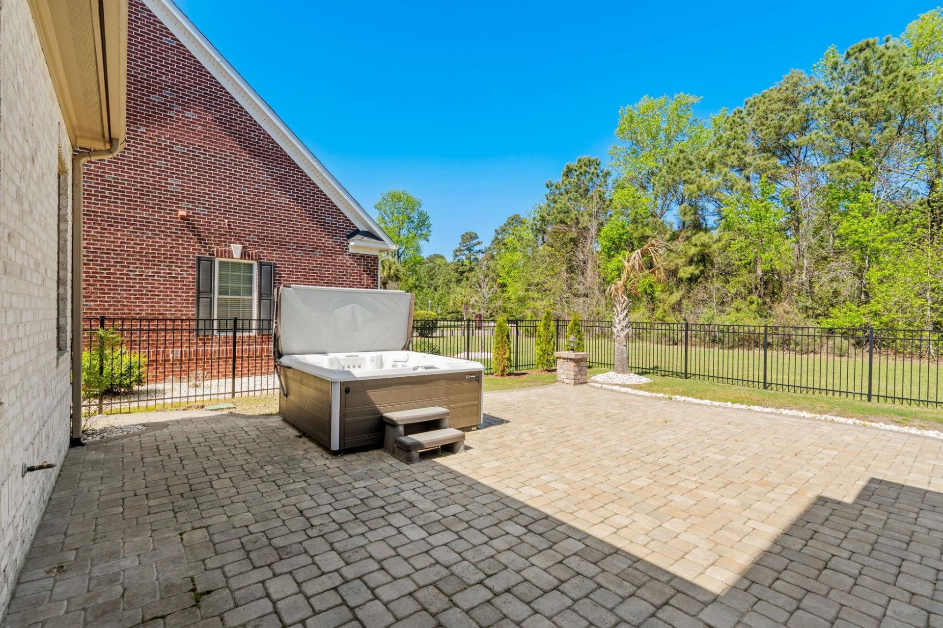 1119 East Isle Of Palms Ave. Photo 54