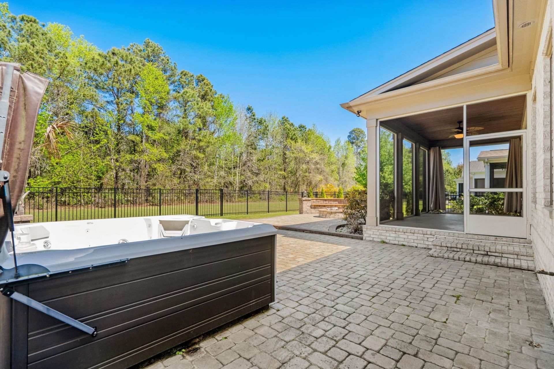 1119 East Isle Of Palms Ave. Photo 55