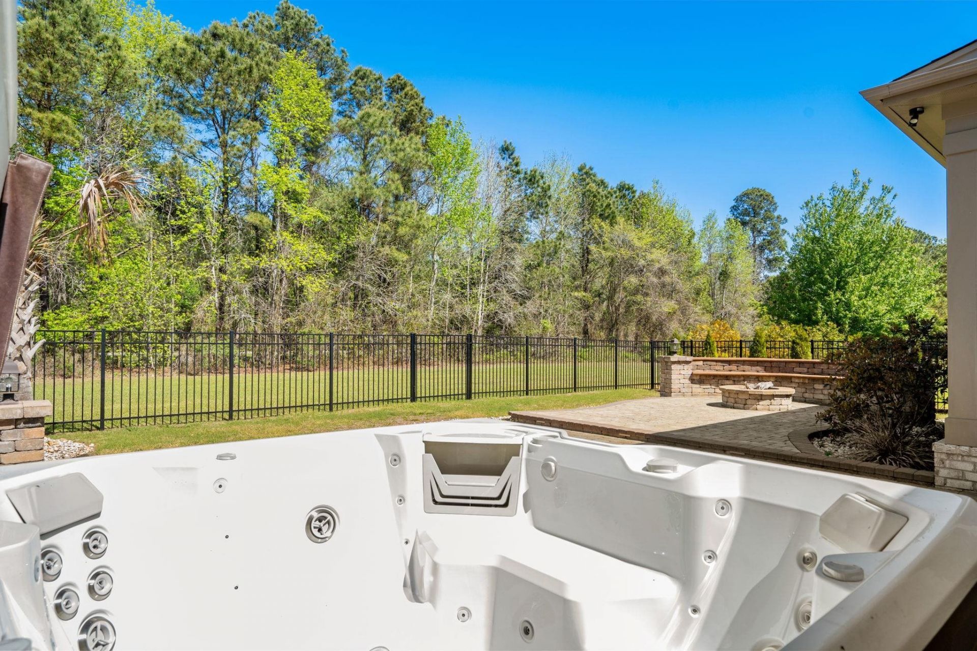 1119 East Isle Of Palms Ave. Photo 56