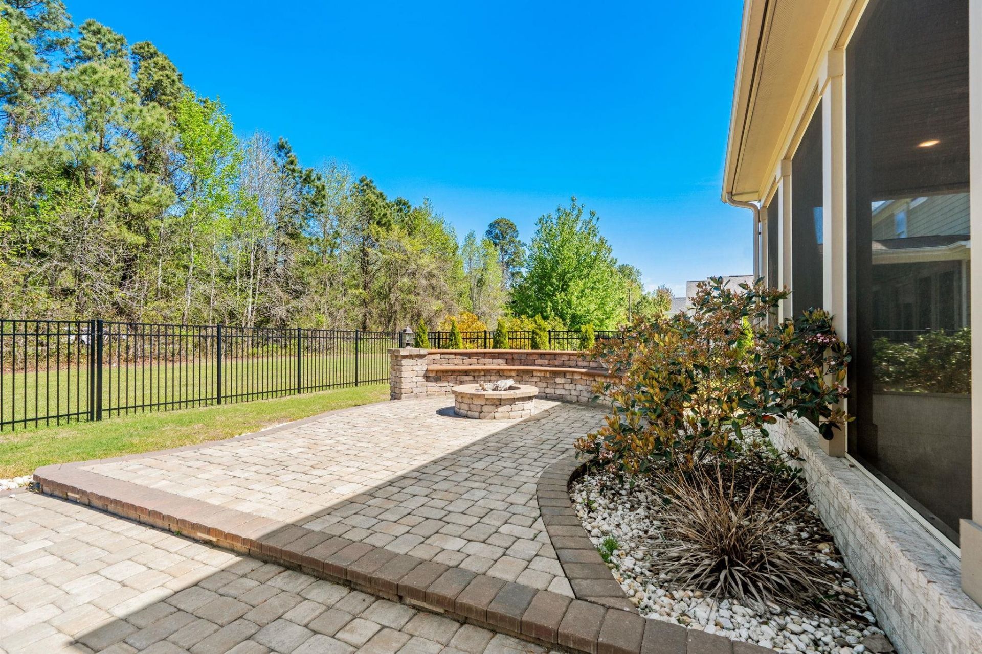 1119 East Isle Of Palms Ave. Photo 58