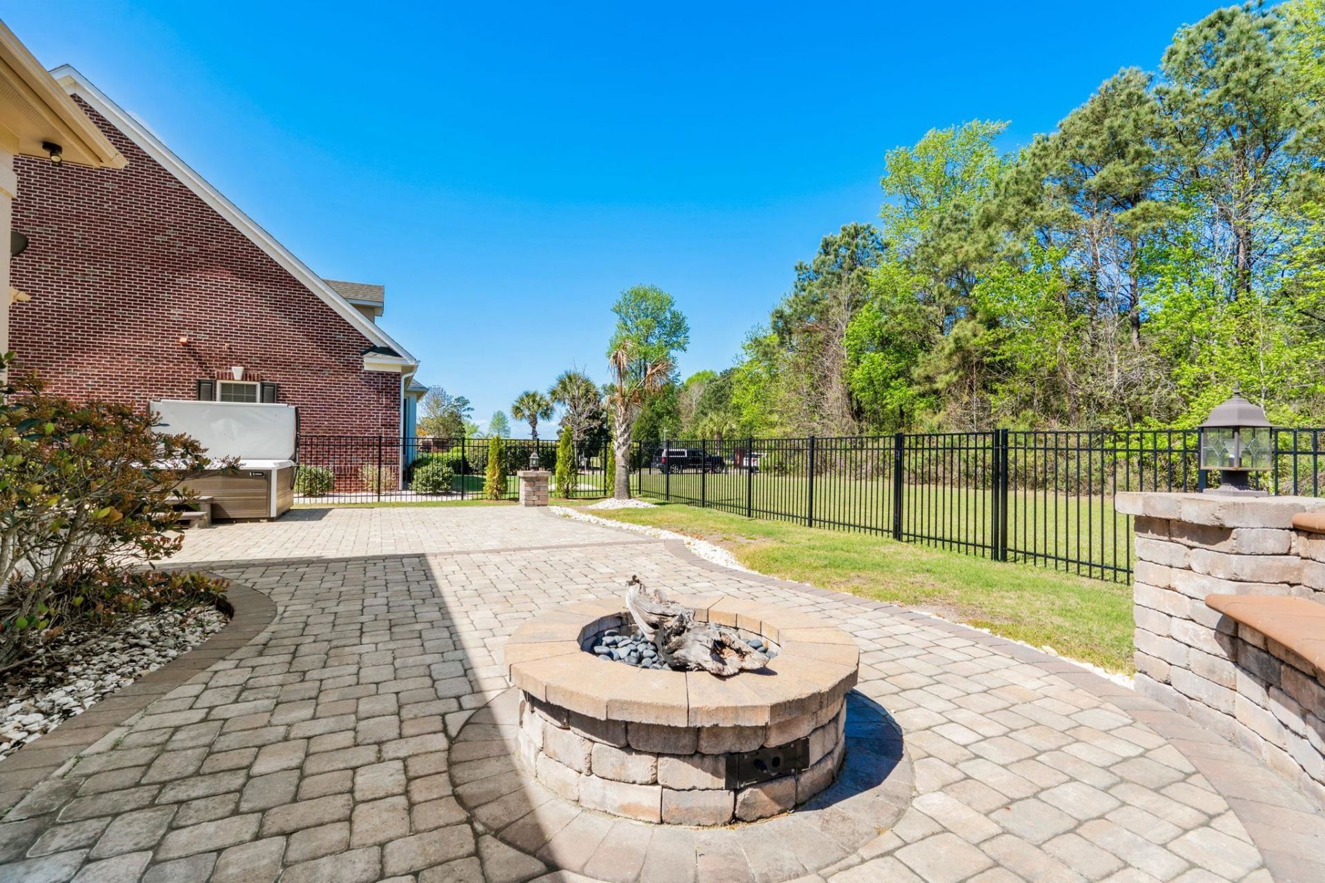 1119 East Isle Of Palms Ave. Photo 59