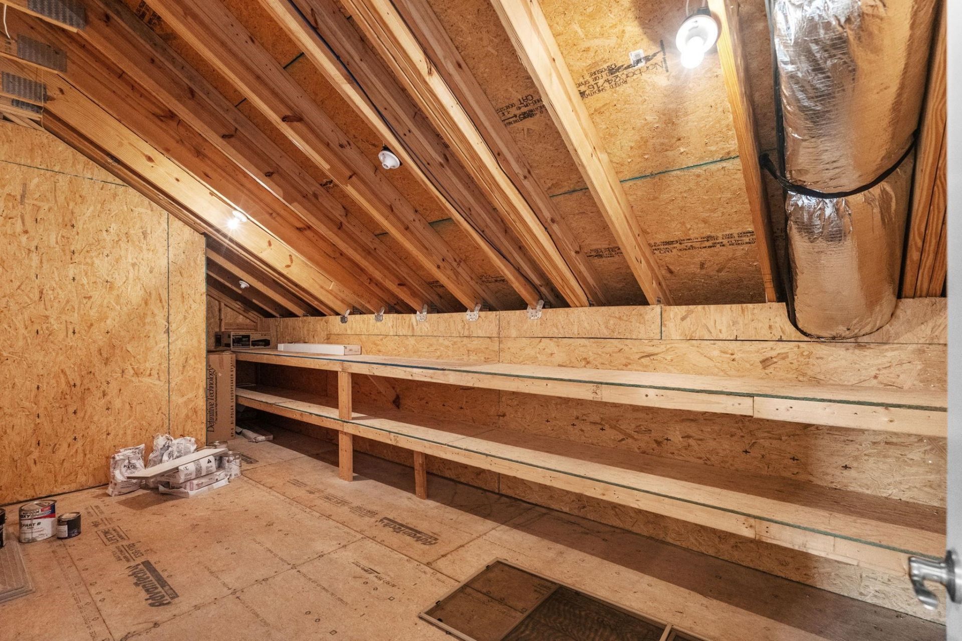 1119 East Isle Of Palms Ave. Photo 61