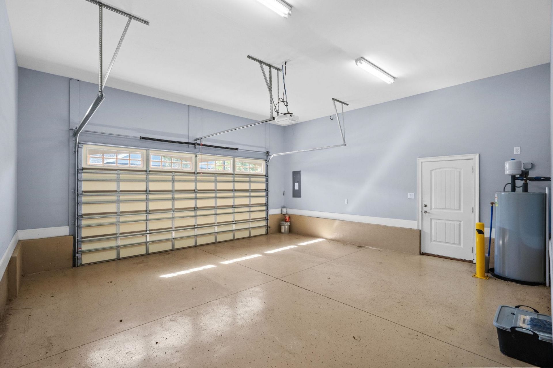 1119 East Isle Of Palms Ave. Photo 62