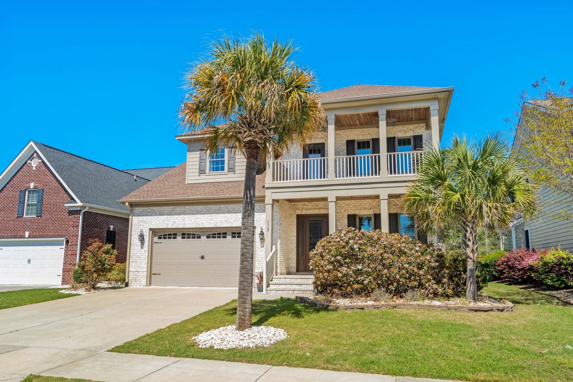 1119 East Isle Of Palms Ave. Photo 64