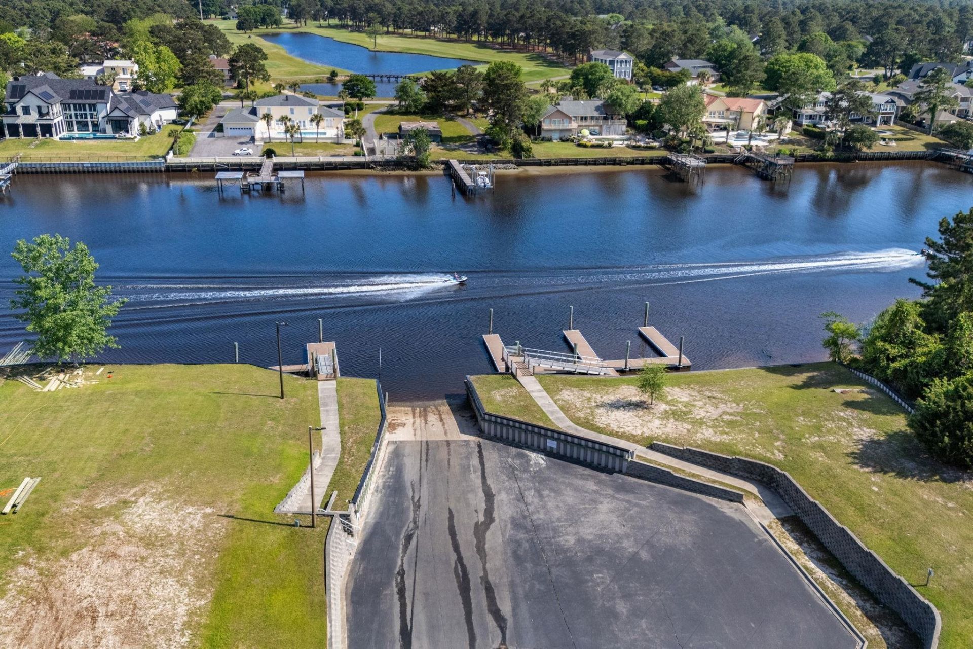 1119 East Isle Of Palms Ave. Photo 81