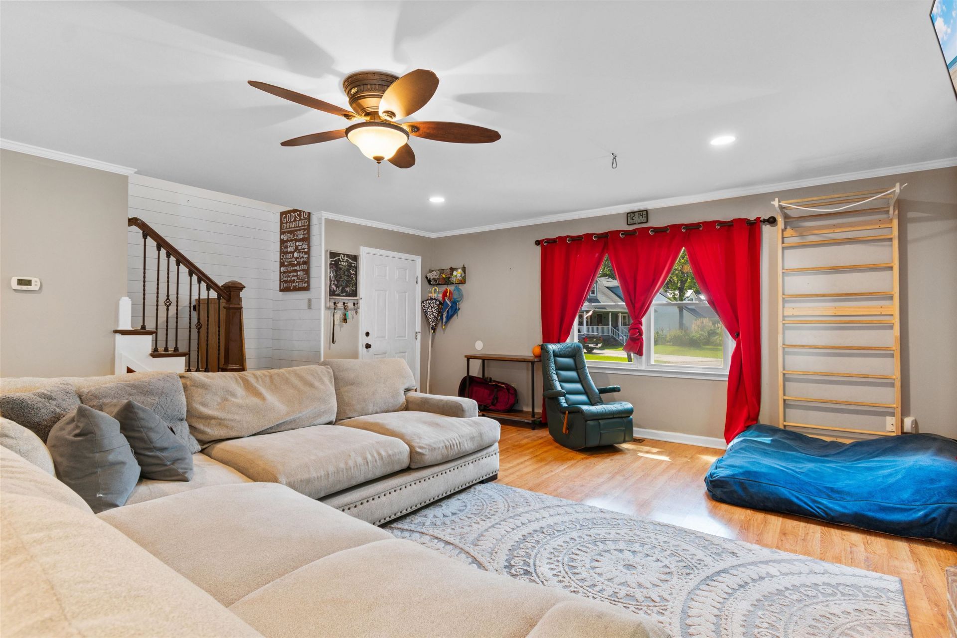 7420 Springside Dr. Photo 12