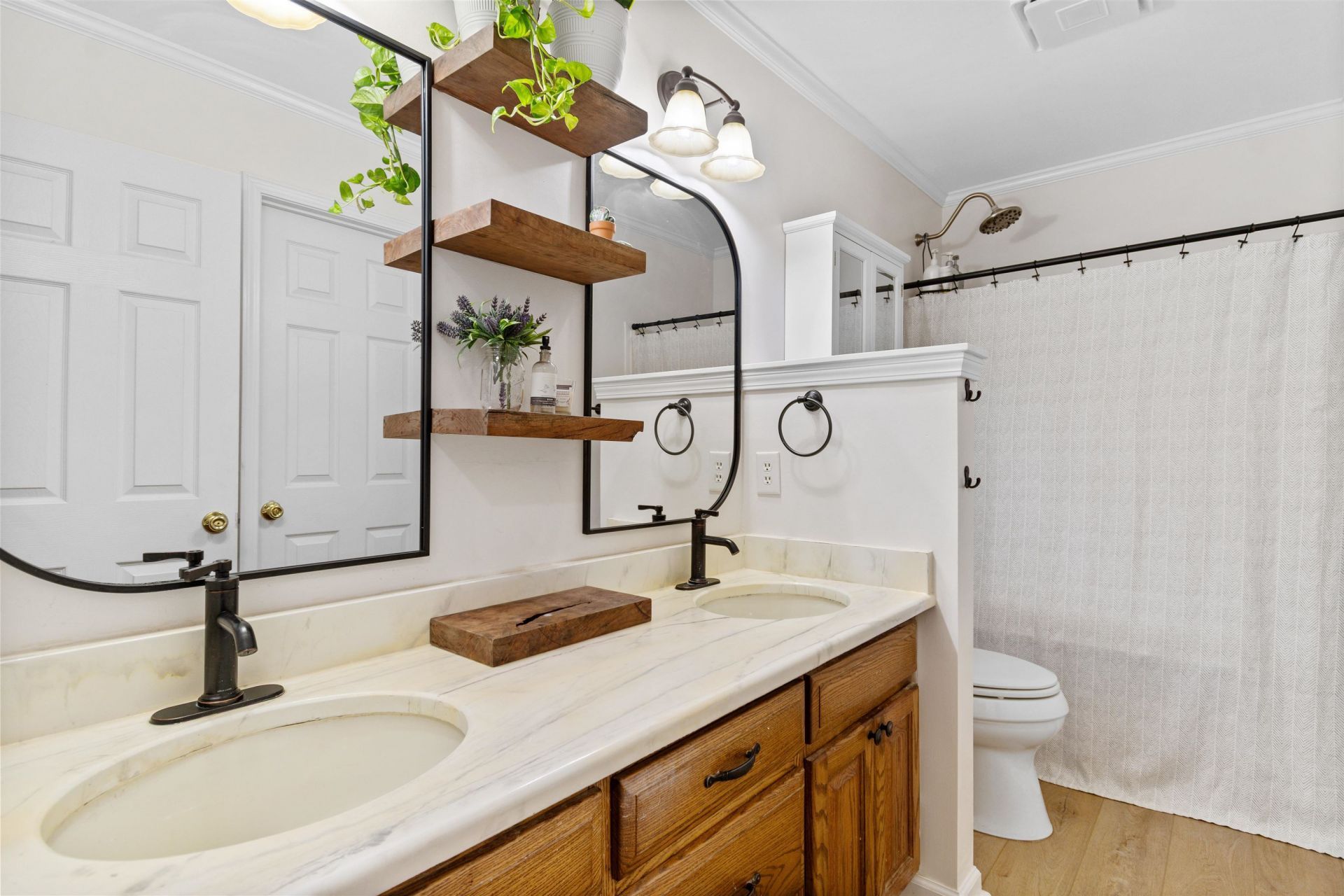 7420 Springside Dr. Photo 16