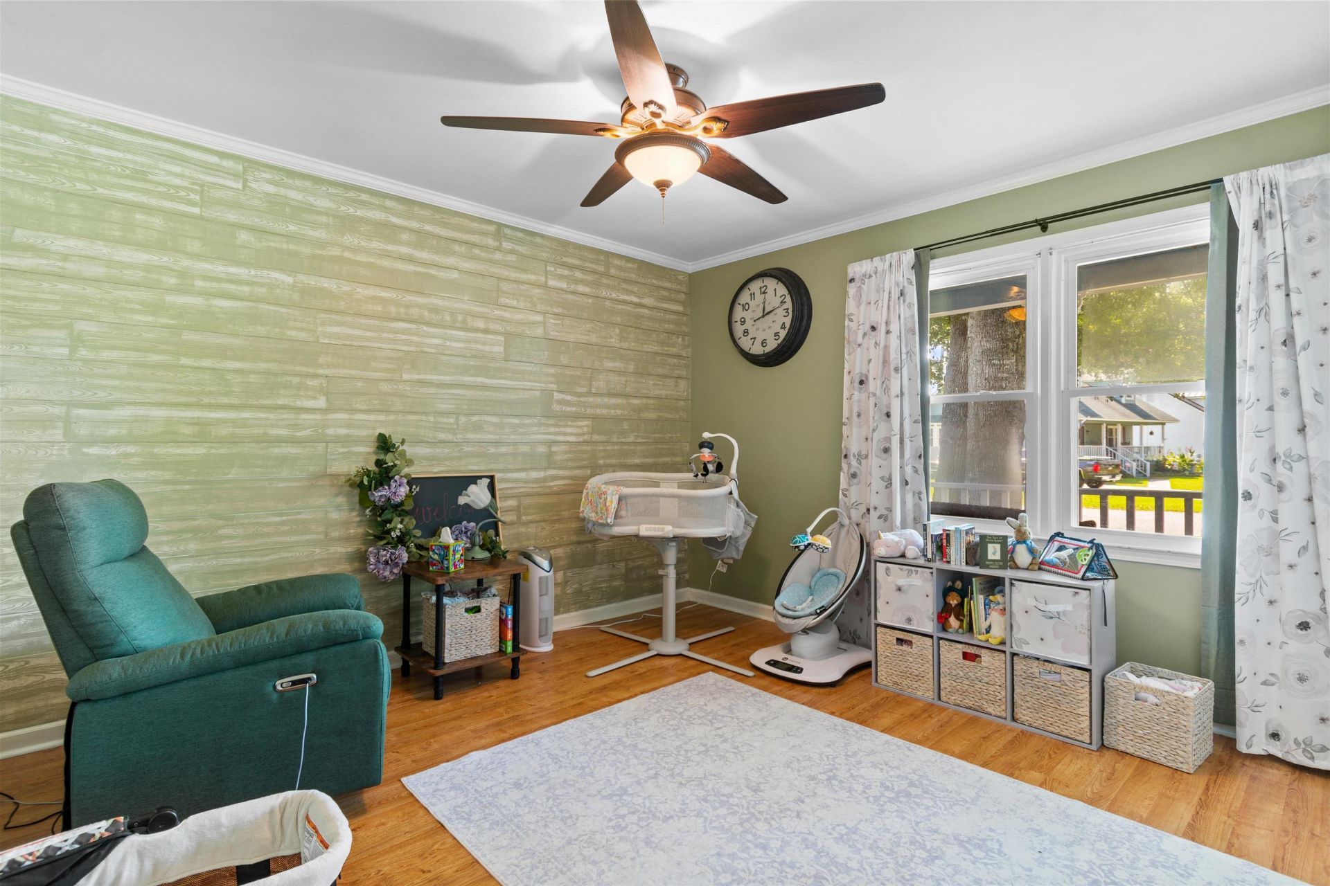 7420 Springside Dr. Photo 17