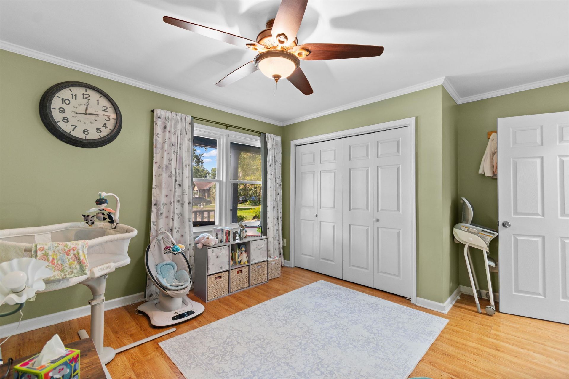 7420 Springside Dr. Photo 18