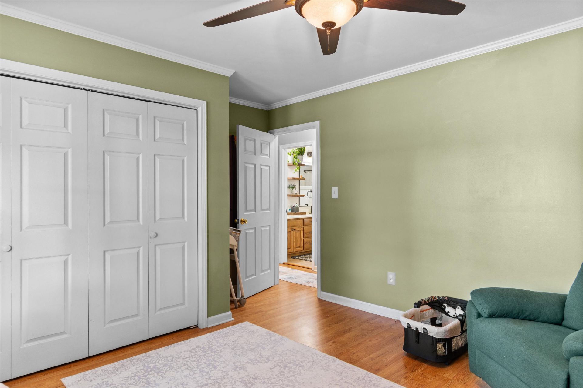 7420 Springside Dr. Photo 19