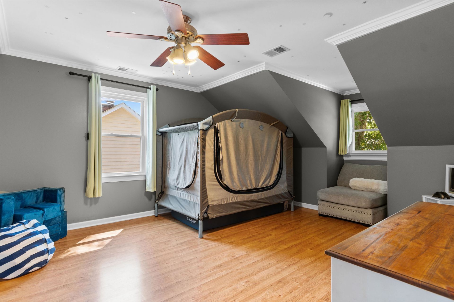 7420 Springside Dr. Photo 20