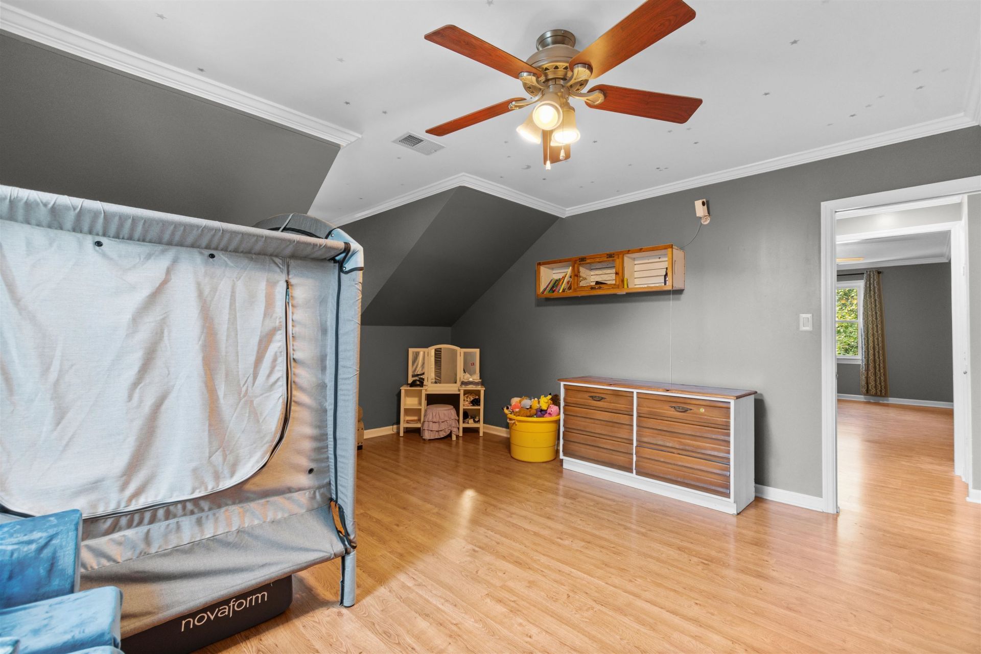 7420 Springside Dr. Photo 21