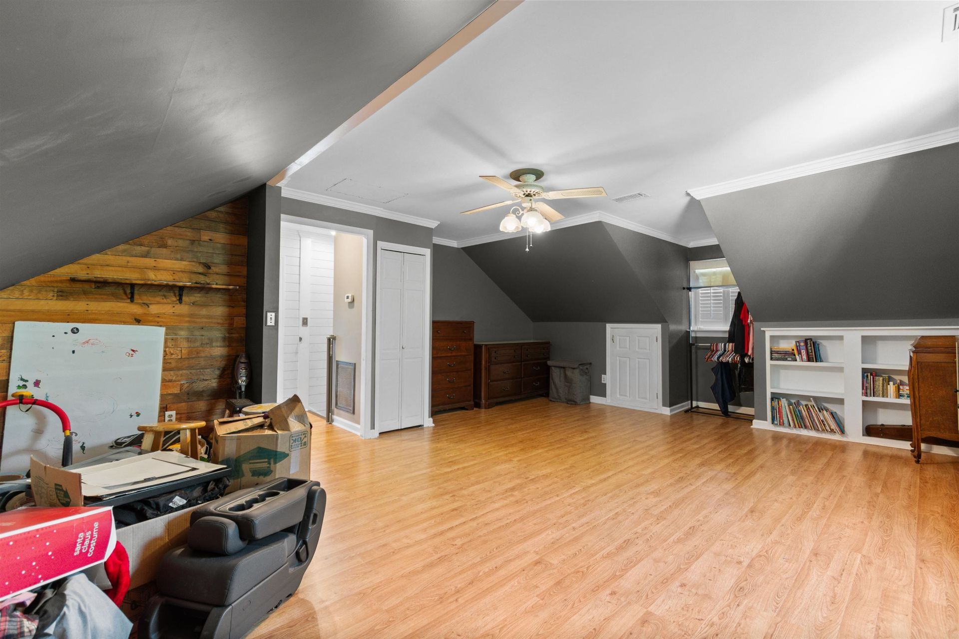 7420 Springside Dr. Photo 23