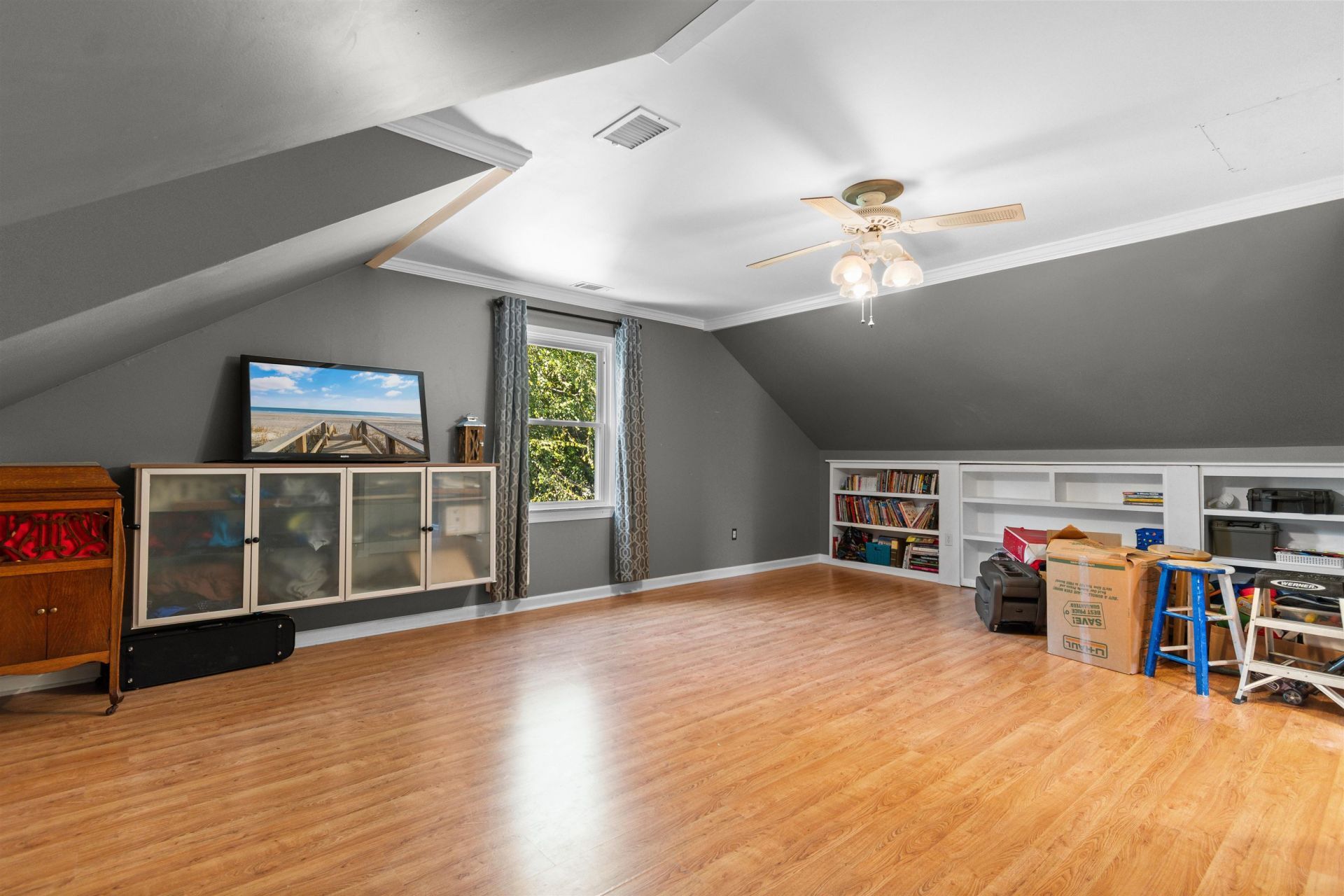 7420 Springside Dr. Photo 24