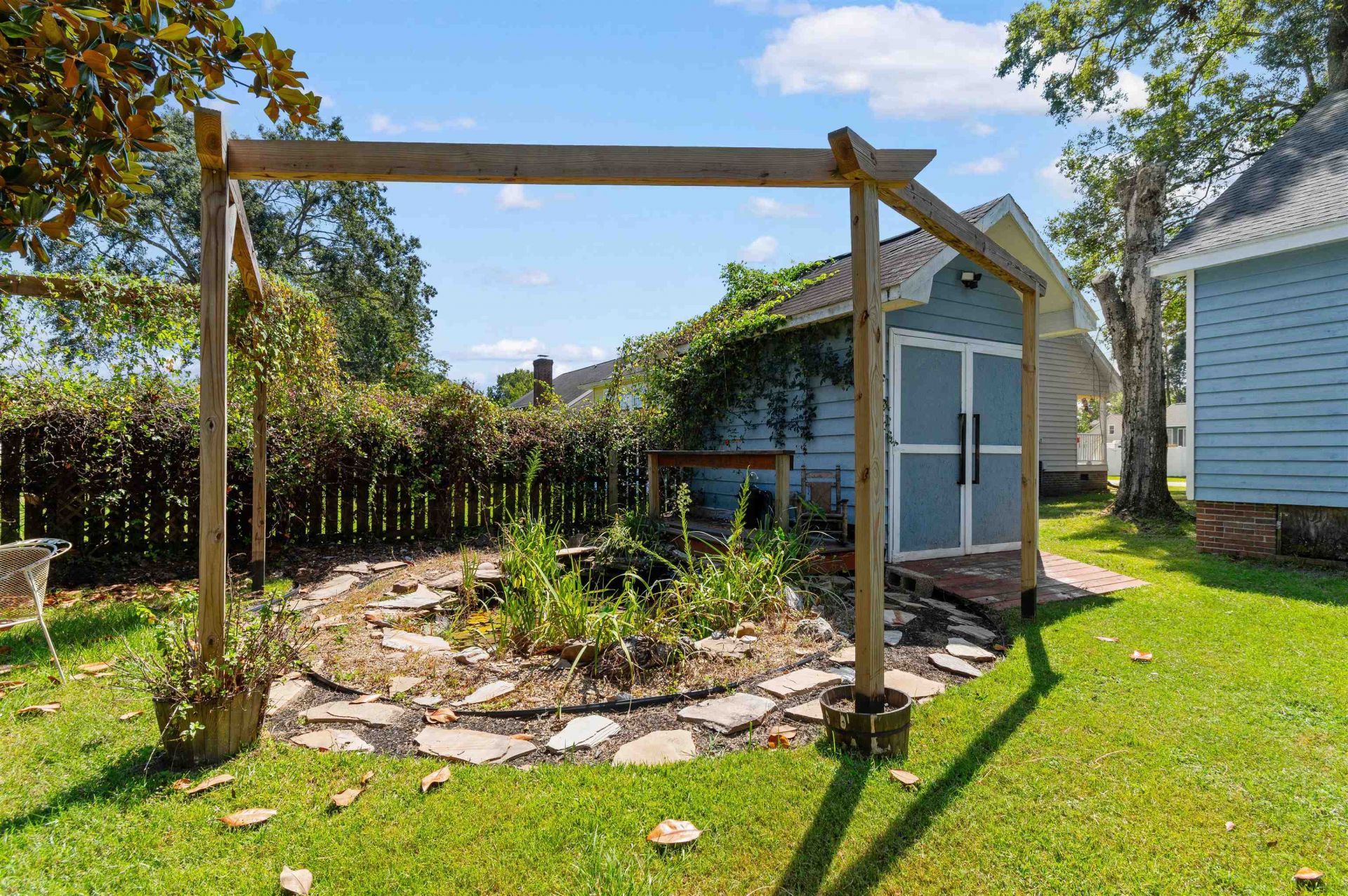 7420 Springside Dr. Photo 27