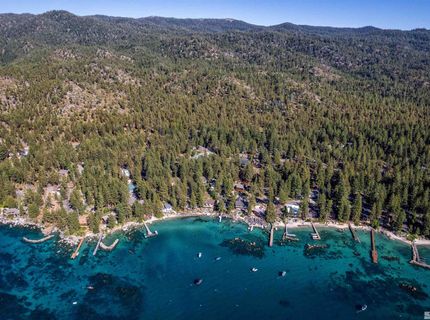 1080 Skyland Drive, Zephyr Cove, NV 89448 Photo