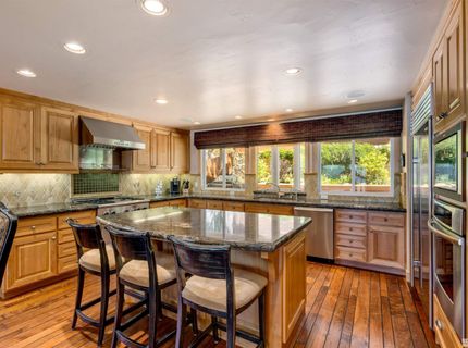 1080 Skyland Drive, Zephyr Cove, NV 89448 Photo