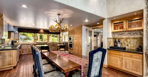 1080 Skyland Drive, Zephyr Cove, NV 89448 Photo