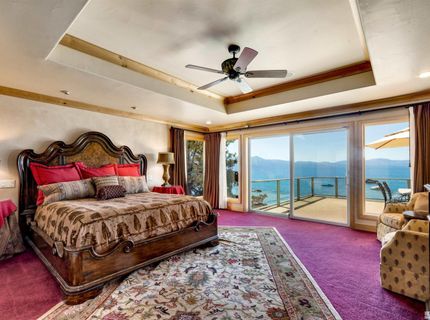 1080 Skyland Drive, Zephyr Cove, NV 89448 Photo