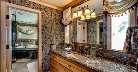 1080 Skyland Drive, Zephyr Cove, NV 89448 Photo