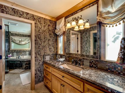 1080 Skyland Drive, Zephyr Cove, NV 89448 Photo