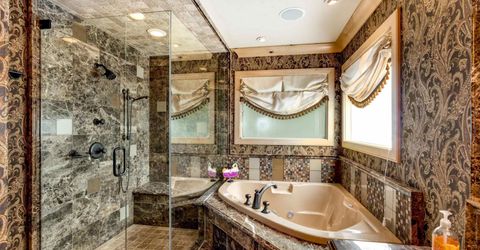 1080 Skyland Drive, Zephyr Cove, NV 89448 Photo