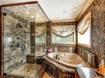 1080 Skyland Drive, Zephyr Cove, NV 89448 Photo