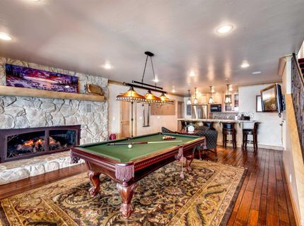 1080 Skyland Drive, Zephyr Cove, NV 89448 Photo